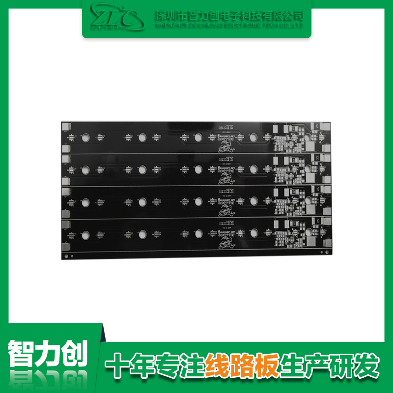 PCB板發(fā)熱嚴重原因有哪些？