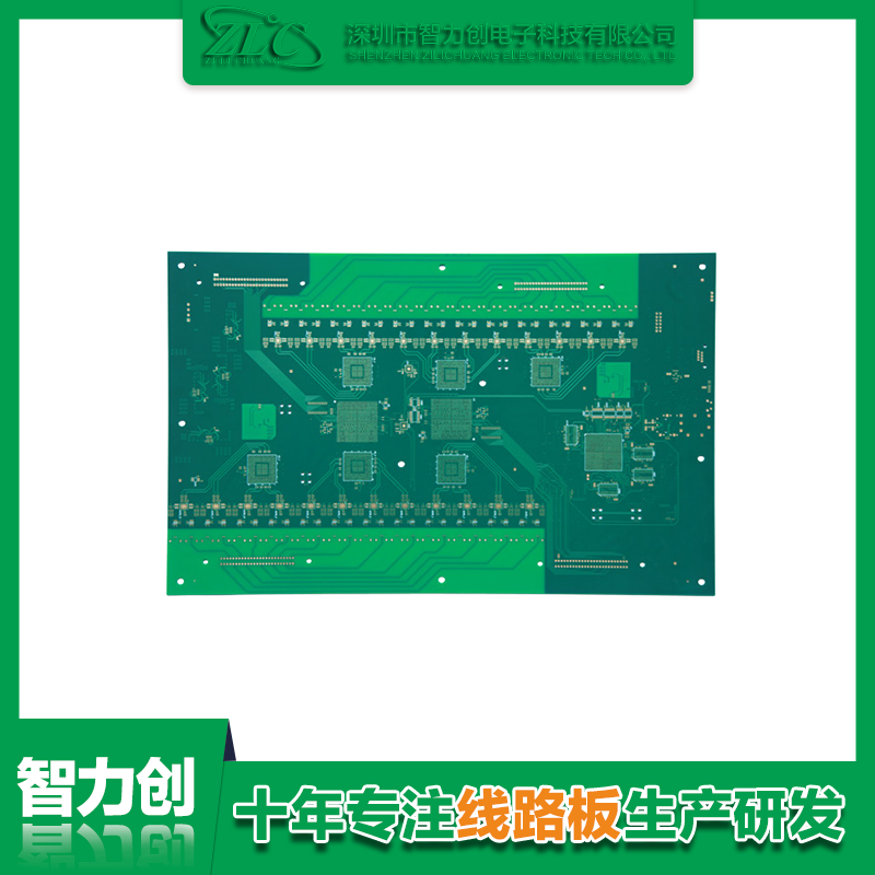 線路板廠：PCB板和PCBA有什么區(qū)別