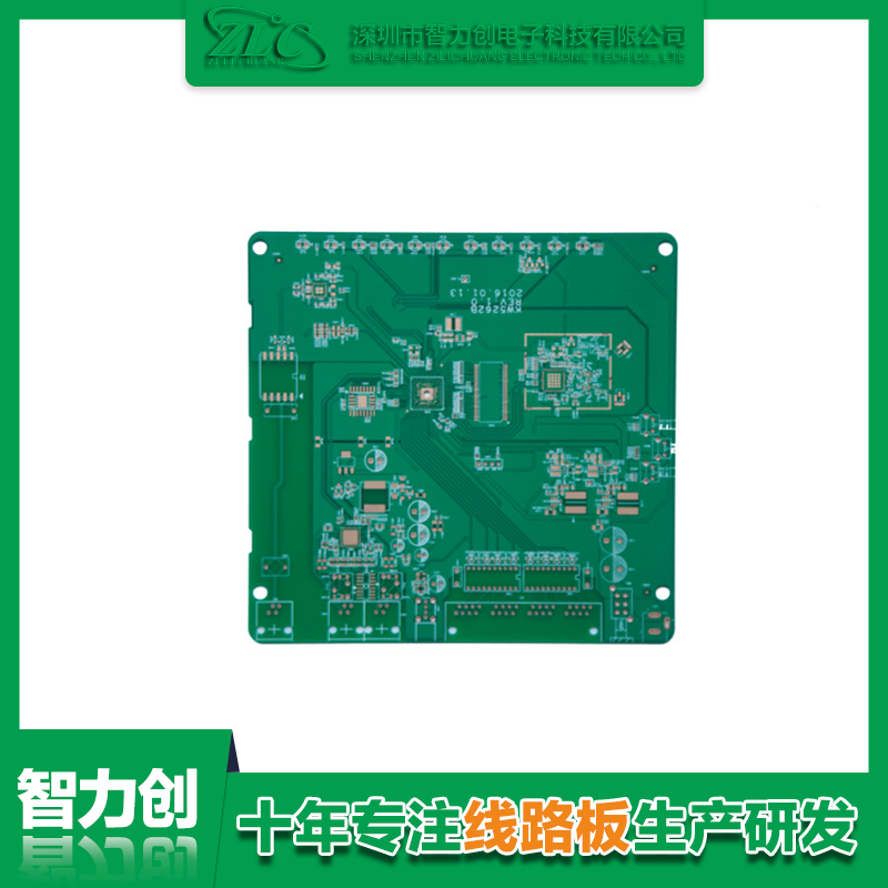 線路板可以回收嗎？【深圳線路板廠】