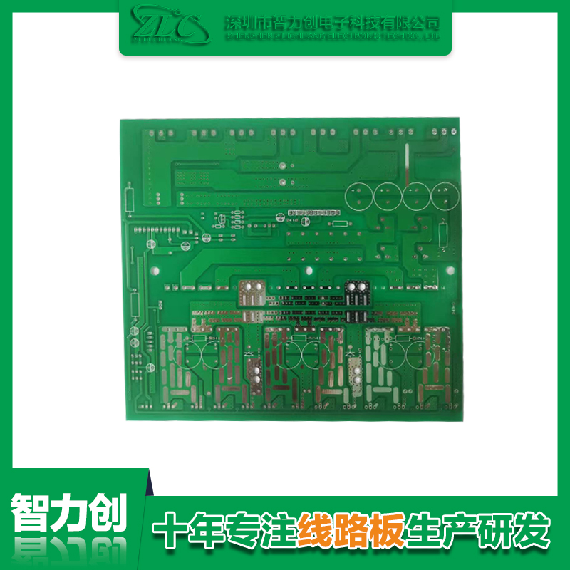 PCB設(shè)計(jì)走線一定不能走90度直角嗎？