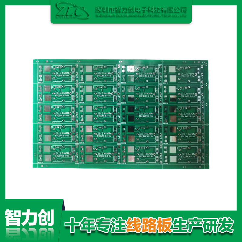 陶瓷基板PCB打樣有哪些重要工藝？