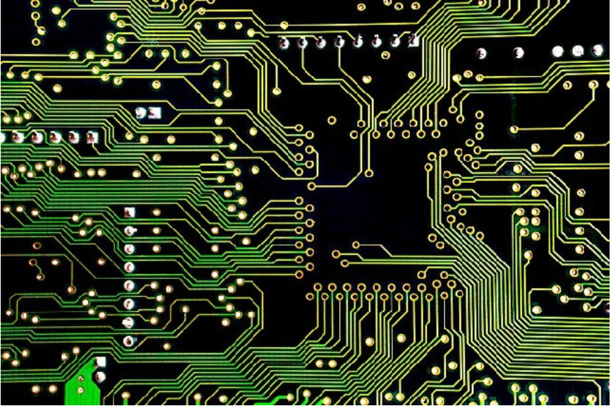 PCB Layout初學(xué)者必備的6個(gè)知識(shí)點(diǎn)，你掌握了嗎？