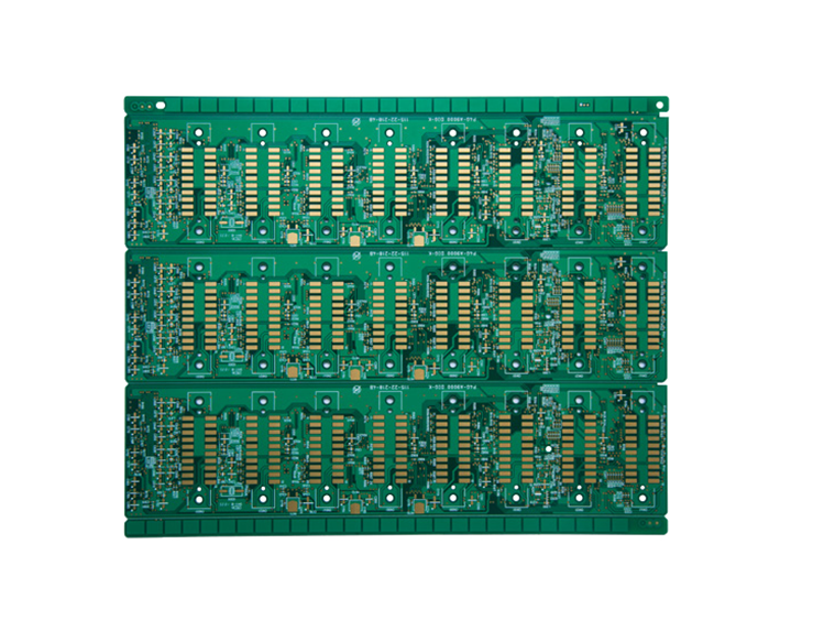 PCB板打樣的9個小知識你知道幾個？