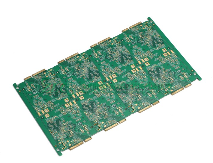 什么是PCB板，常見的PCB板材分類有哪些？