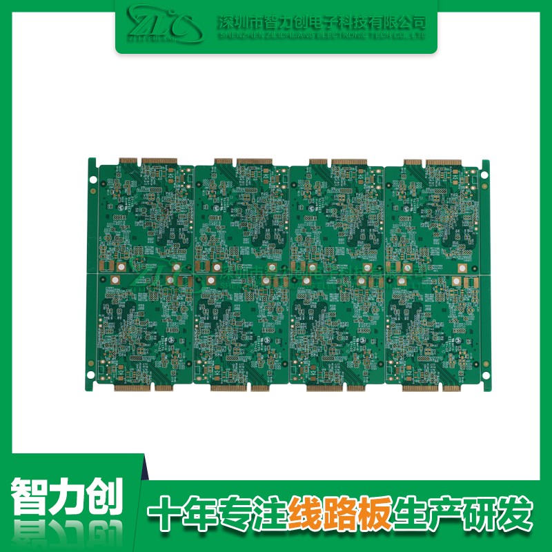 PCB電路板是什么板材做的，了解不同PCB板材質(zhì)的優(yōu)缺點(diǎn)