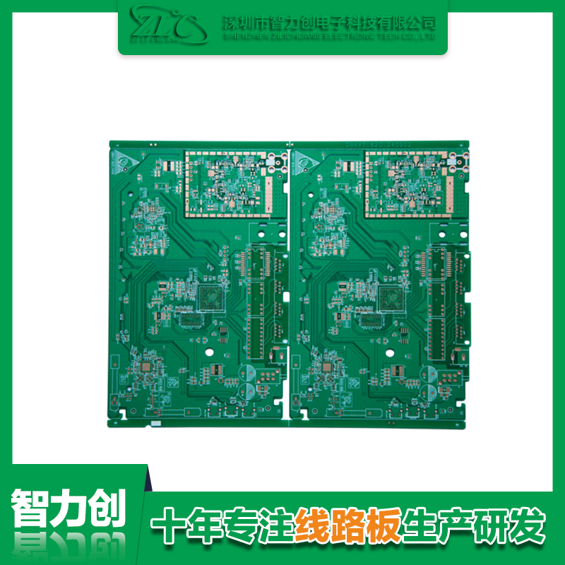 PCB打樣是什么意思，生產(chǎn)PCB板為什么需要進行PCB打樣呢？