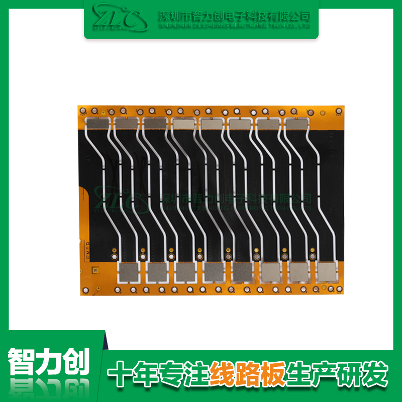 pcb板厚度一般是多少？常見的PCB板厚度標(biāo)準(zhǔn)包括哪些