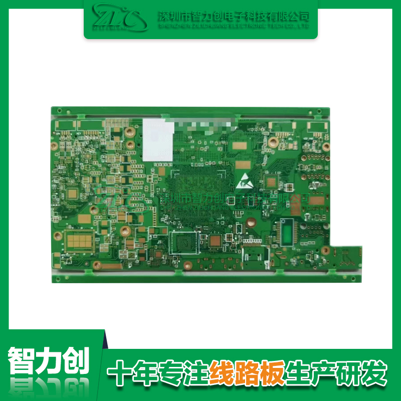 PCB板制作技巧，如何讓電路板更加穩(wěn)定可靠？